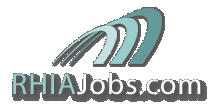 RHIA Jobs